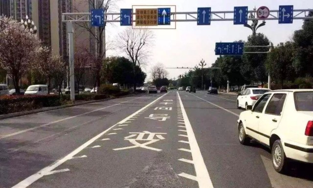 微信图片_2026-02-28_093421_807