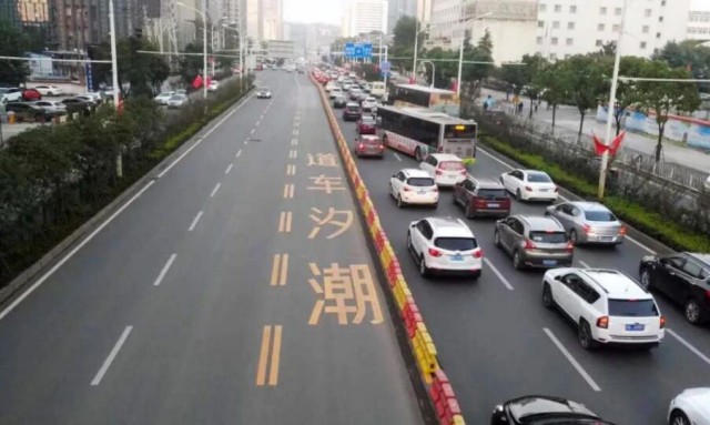 微信图片_2026-02-28_093424_663