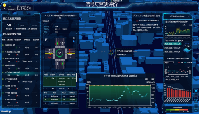 微信图片_2026-02-28_093428_137