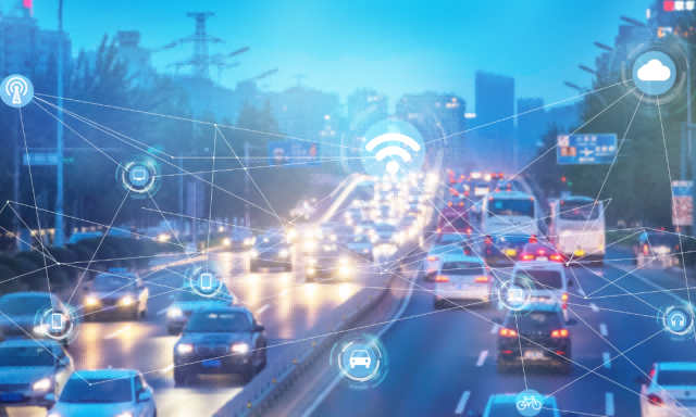 微信图片_2026-02-28_093431_166