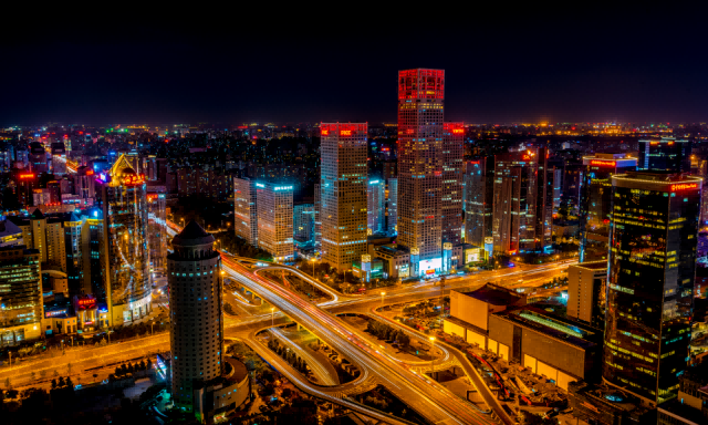 微信图片_2026-02-28_093551_816