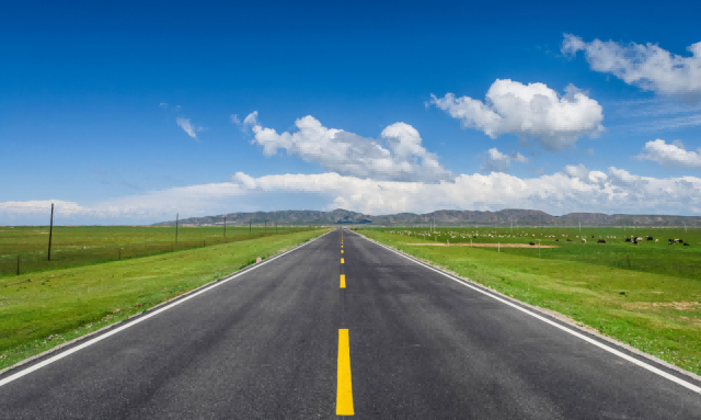 微信图片_2026-02-28_093554_733