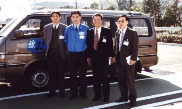 屏幕截图 2026-02-28 093708