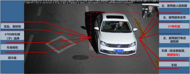 微信图片_2026-02-27_164144_636