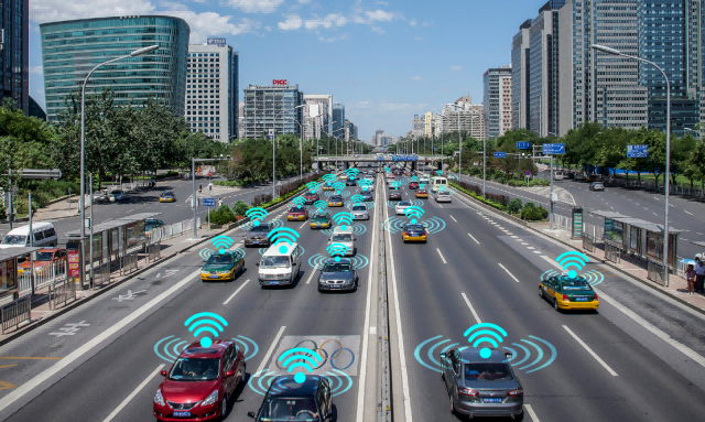 微信图片_2026-02-28_093609_359