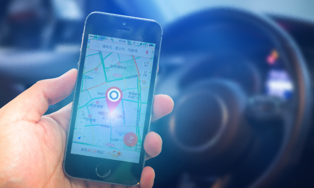 微信图片_2026-02-28_093614_530