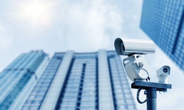 微信图片_2026-02-28_093618_157