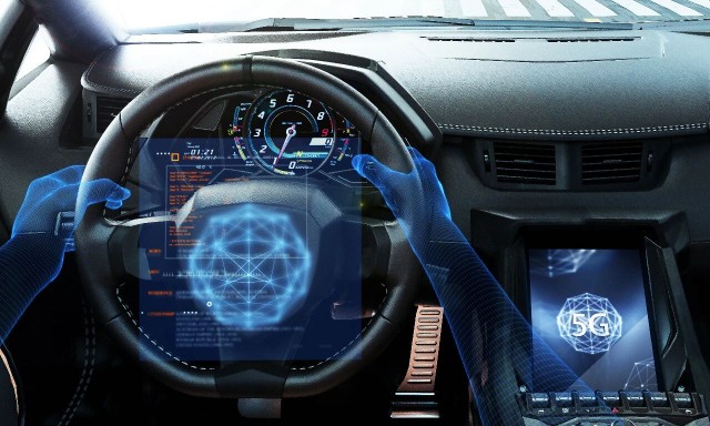 微信图片_2026-02-28_093627_348