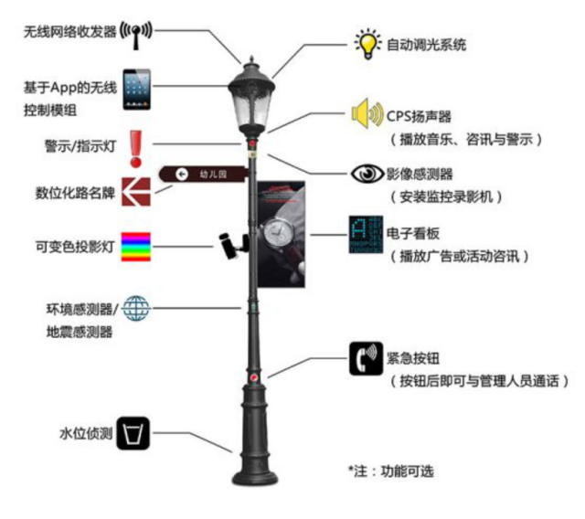 屏幕截图 2026-02-28 093753