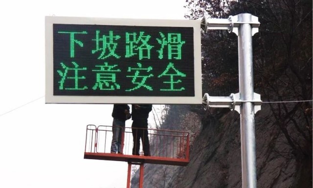 微信图片_2026-02-27_164147_769