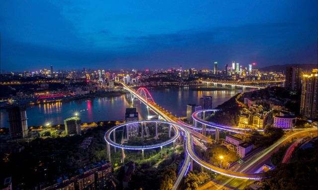 微信图片_2026-02-28_093946_558