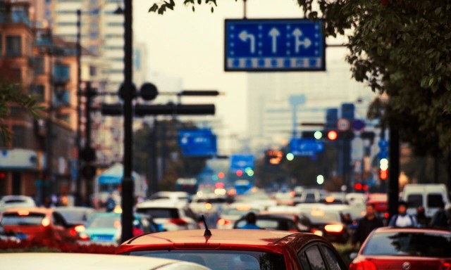 微信图片_2026-02-28_093949_536