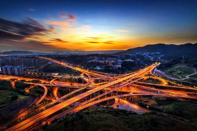 微信图片_2026-02-28_093952_521