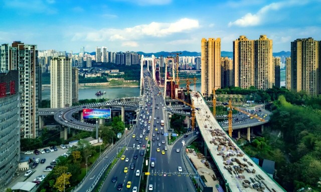 微信图片_2026-02-28_093958_864