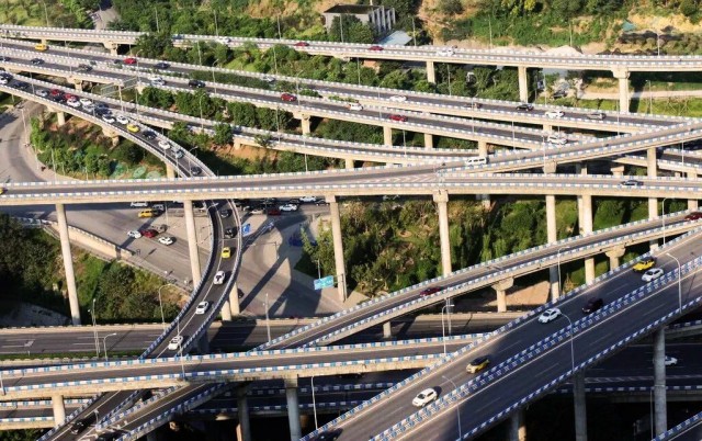 微信图片_2026-02-28_094005_287