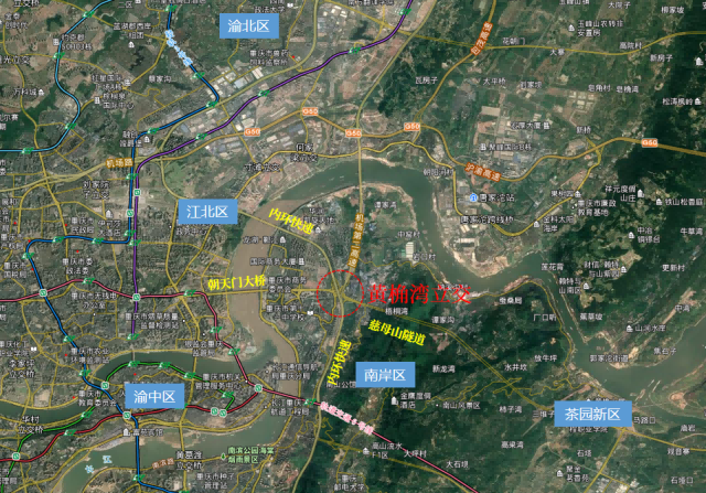 微信图片_2026-02-28_094008_232