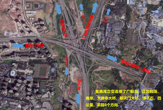 微信图片_2026-02-28_094011_686