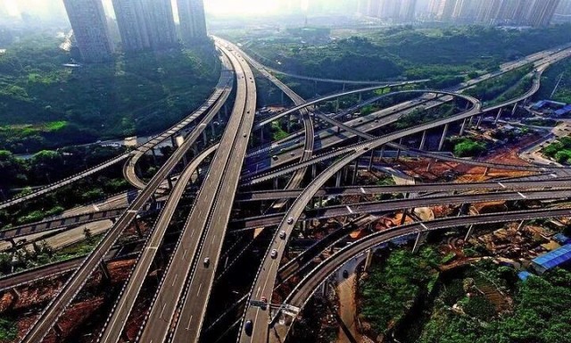 微信图片_2026-02-28_094016_129