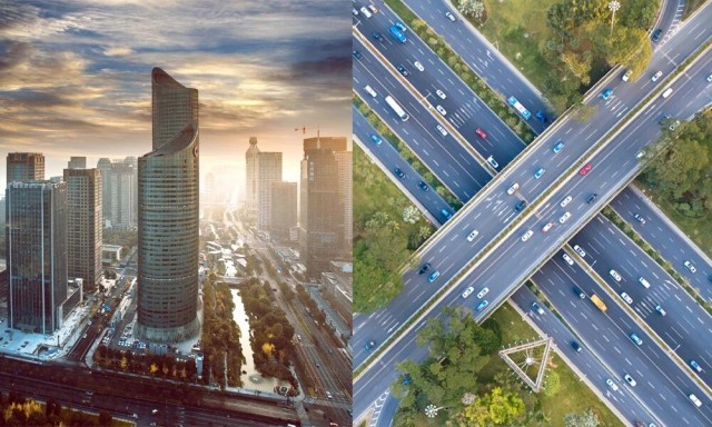 微信图片_2026-02-28_094019_240