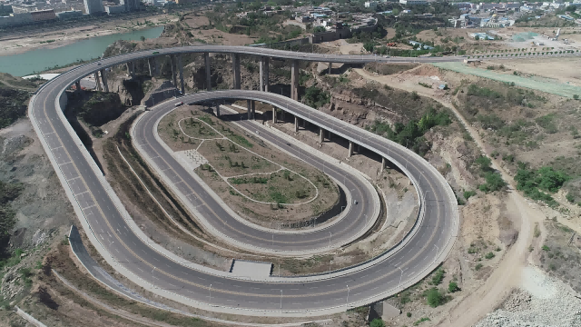 微信图片_2026-02-28_094022_444