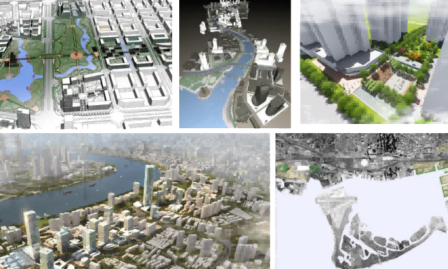 微信图片_2026-02-28_094215_097