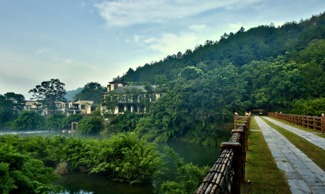 微信图片_2026-02-28_094220_657