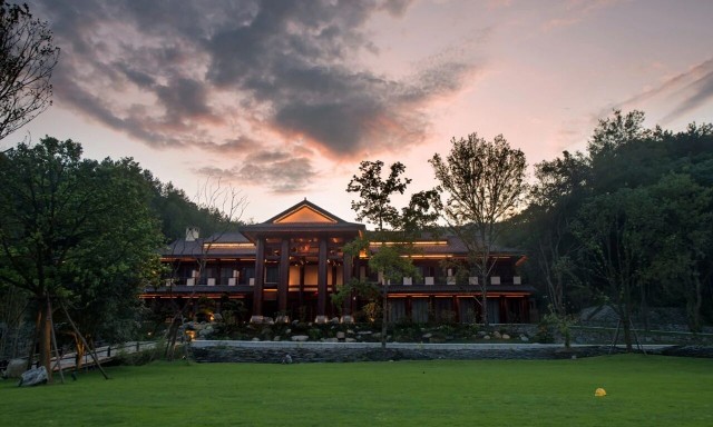 微信图片_2026-02-28_094223_393