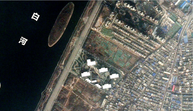 微信图片_2026-02-28_094230_810