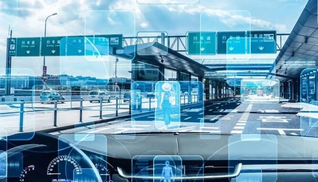 微信图片_2026-02-28_094451_453