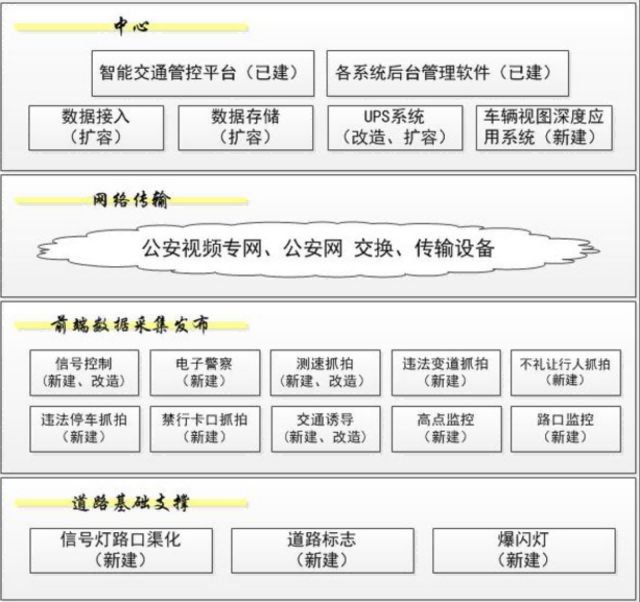 屏幕截图 2026-02-28 094634