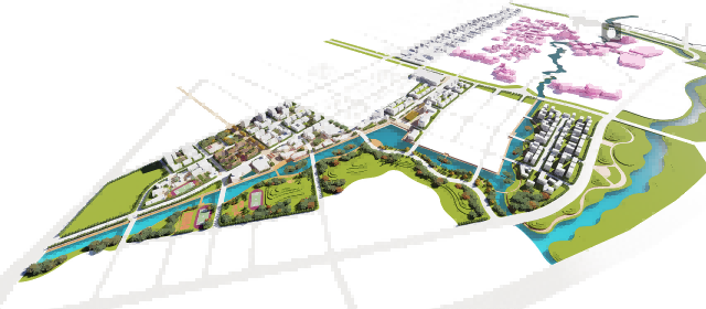 微信图片_2026-02-28_094241_226