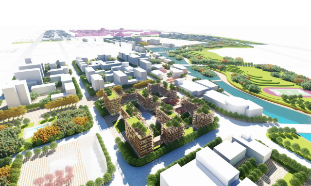 微信图片_2026-02-28_094244_322