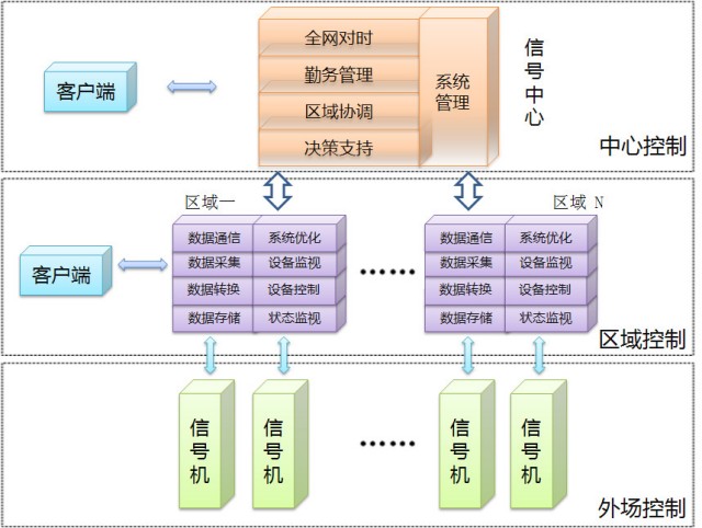 微信图片_2026-02-28_094512_914