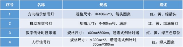 微信图片_2026-02-28_094515_569