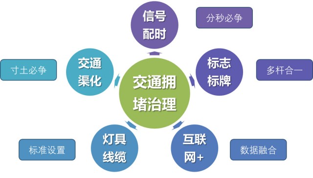 微信图片_2026-02-28_094520_839