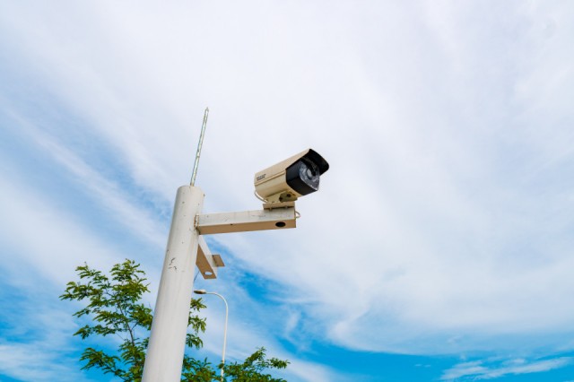 微信图片_2026-02-28_094526_728