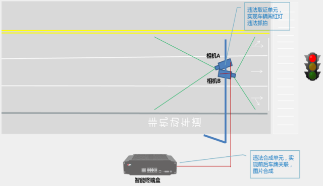 微信图片_2026-02-28_094529_303