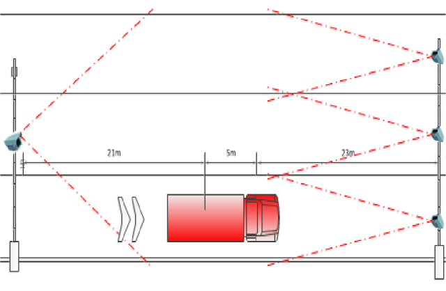 微信图片_2026-02-28_094535_274