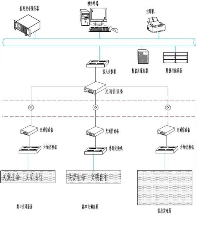 屏幕截图 2026-02-28 094657