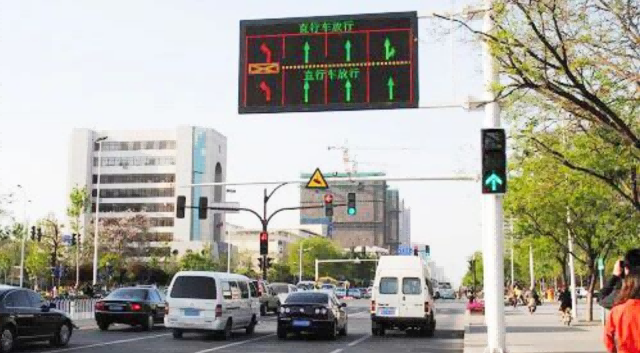 屏幕截图 2026-02-28 094726