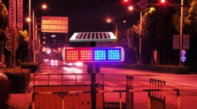 屏幕截图 2026-02-28 094748