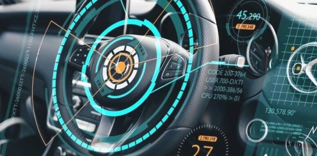 微信图片_2026-02-28_094557_212