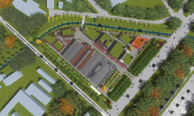 微信图片_2026-02-28_094247_497