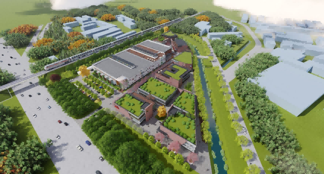 微信图片_2026-02-28_094250_289