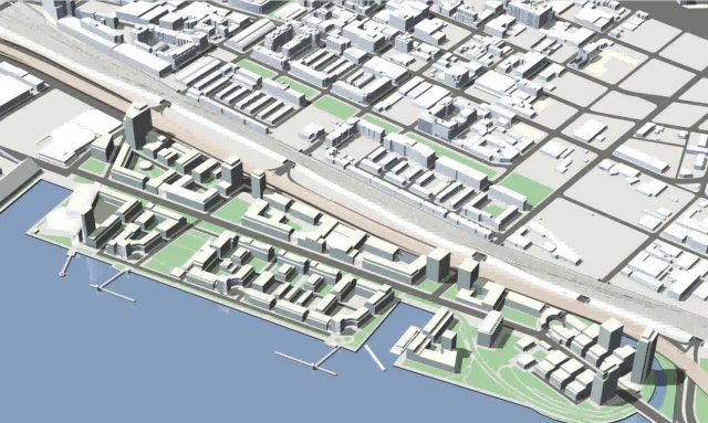 微信图片_2026-02-28_094258_333