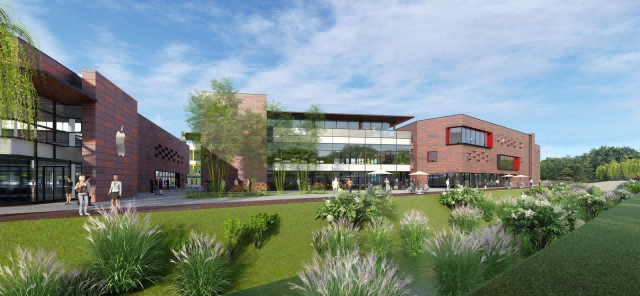 微信图片_2026-02-28_094255_786