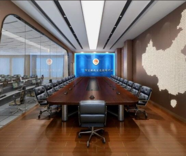 屏幕截图 2026-02-28 095112