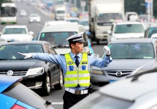 屏幕截图 2026-02-28 095131