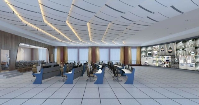 微信图片_2026-02-28_095007_270