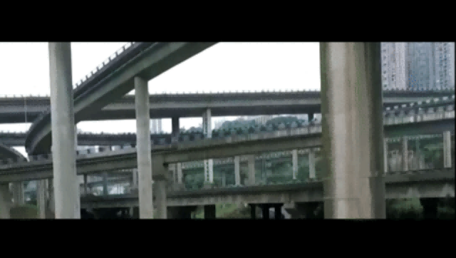 屏幕截图 2026-02-28 095453